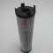 AYIDO OIL FILTER 3241108304